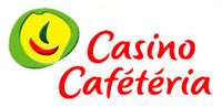 Cafeteria casino toulouse fenouillet
